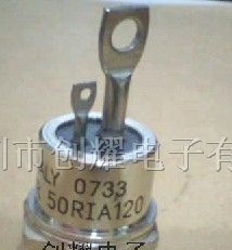 供应可控硅50RIA120