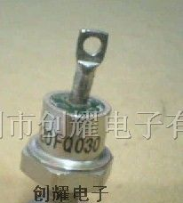 供应整流二极管20FQ030