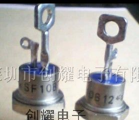 供应可控硅SF10B12