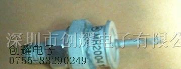 二极管MR2004