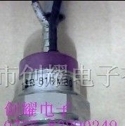 供应可控硅80RKI40