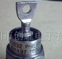 供应二极管BYX97-1600