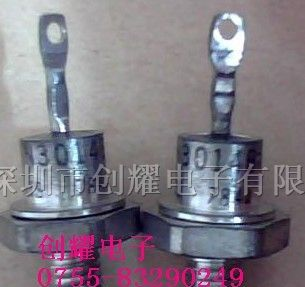 供应二极管1N3014