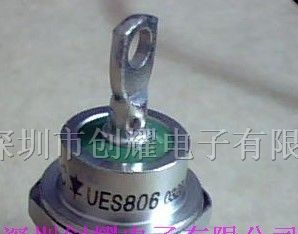 供应二极管UES806