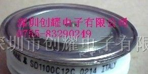 供应二极管SD1100C12C