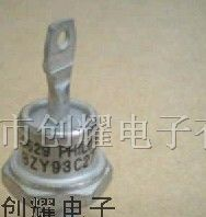 供应稳压二极管BZY93C27