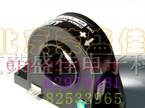 供应电流、电压、电量传感器HAT500-S