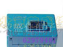 供应电流、电压、电量传感器HOP2000-SB