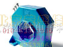 供应电流、电压、电量传感器LT2005-T