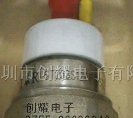 供应可控硅ST203S12PF
