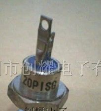 供应可控硅20P1SG