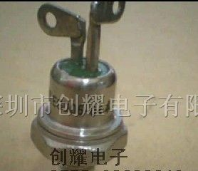 供应可控硅EGD06-04