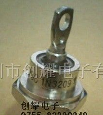 二极管1N3209