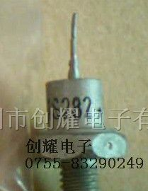 二极管1S282