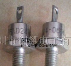 二极管ERD24-06
