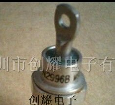二极管1N2996B