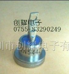 各种金封镙旋型(STUD　PACKAGE),进口整流二极管