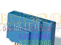 供应电流、电压、电量传感器LAH125-P