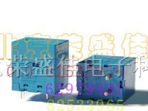 供应电流、电压、电量传感器HY25-P