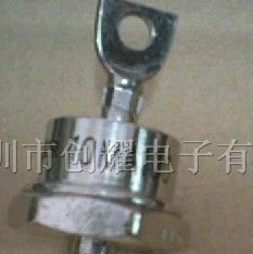 供应整流二极管10MA100