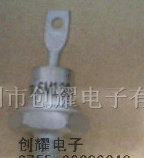 供应整流二极管6M100