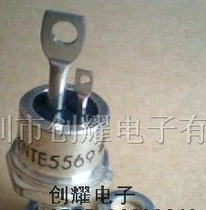 供应可控硅NTE5569