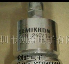 二极管SKN240/16