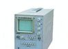 BT-3W  频率特性测试仪  扫频仪