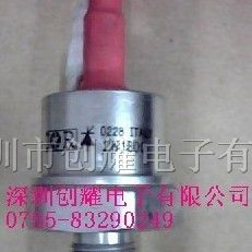 供应可控硅2N1800