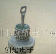 供应稳压二极管BZY93C24R