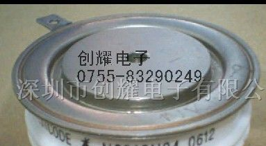 供应可控硅N281CH04