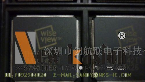 供应LMU4142TI集成电路
