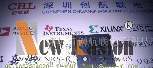 供应TMS320DM6437ZWT4集成电路