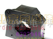 供应电流、电压、电量传感器LF1005-S
