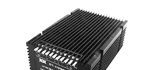 供应200-600W DSD-D系列模块电源