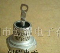 供应整流二极管16FR120