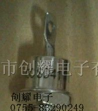 二极管SD41