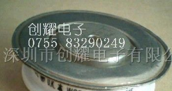 二极管W0507YH450