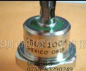 二极管150K100A
