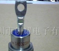 供应可控硅SH30D13A