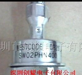 供应整流二极管SW02PHN400