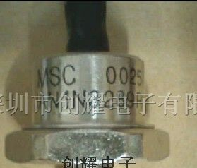 供应整流二极管JAN1N3289R