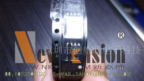 供应LT1167CS8集成电路