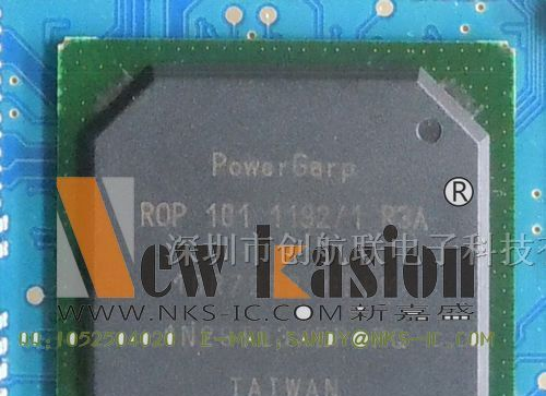 供应ROP10111921R3A集成电路