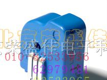 供应电流、电压、电量传感器LTSR25-NP