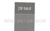 JSB-5061F混合延时继电器-30A  (军品)