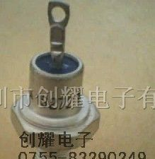 供应稳压二极管1S272