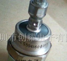 供应S504160  二极管