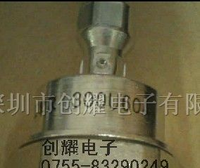二极管300U60A