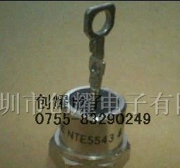 可控硅NTE5543